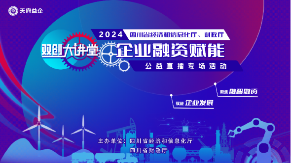 圖片2.png