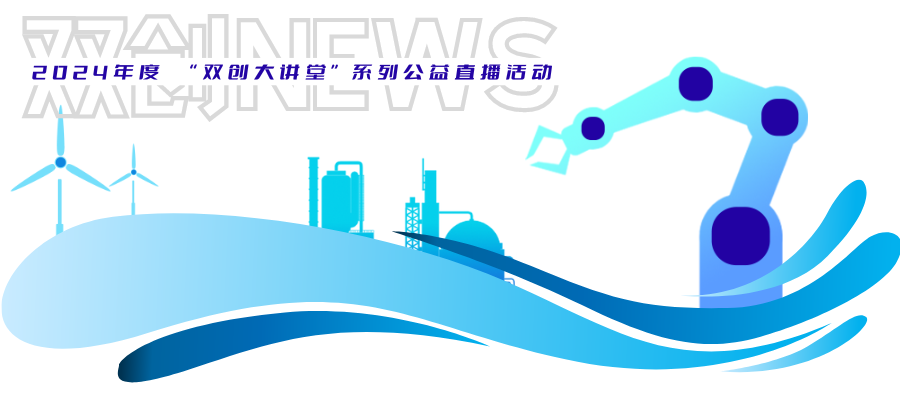 圖片3.png